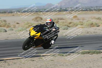 media/Sep-20-2025-Race Pace (Sat) [[d4e1b33f4d]]/Non Verified/Turn 4 Inside (8am)/